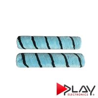 Cecotec 97884 FreeGo Wash Twice Spray