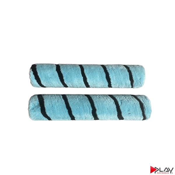 Cecotec 97884 FreeGo Wash Twice Spray