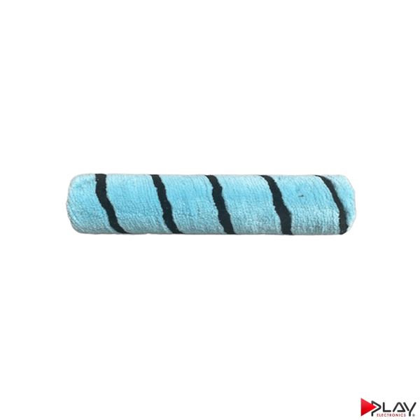 Cecotec 97884 FreeGo Wash Twice Spray