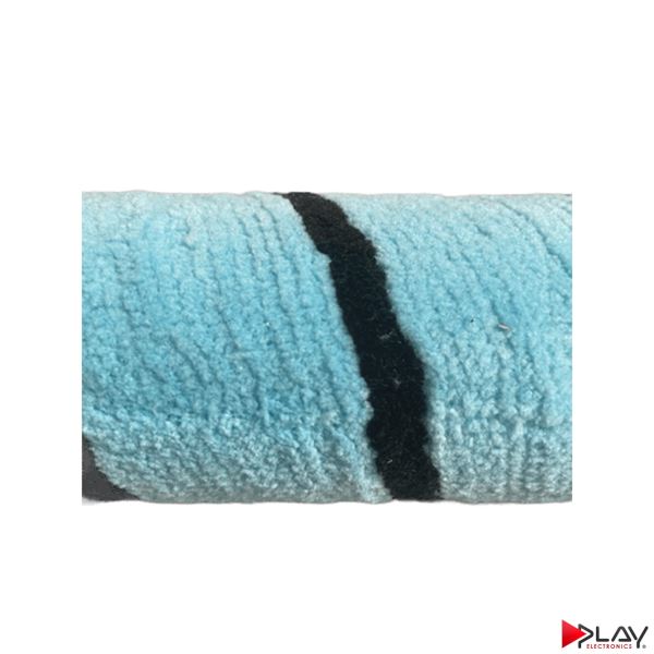 Cecotec 97884 FreeGo Wash Twice Spray