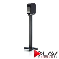 Monitor audio A10Stand Black