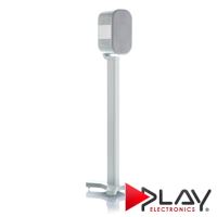 Monitor audio A10Stand White