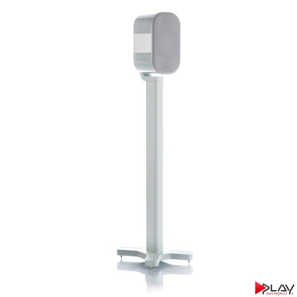 Monitor audio A10Stand White
