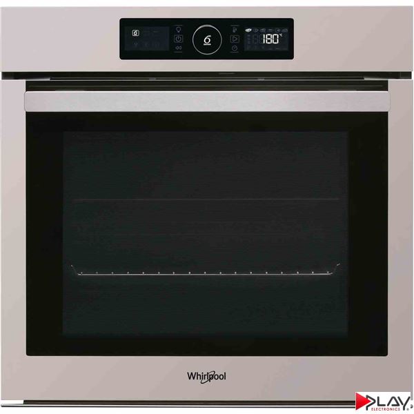 Whirlpool AKZ9 6230 S