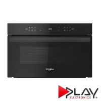 Whirlpool AMW 6440 FB