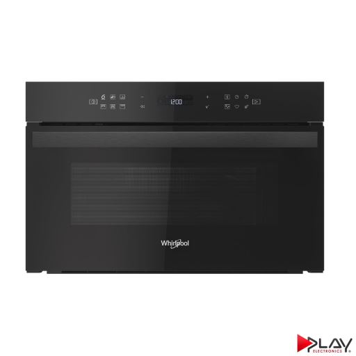 Whirlpool AMW 6440 FB