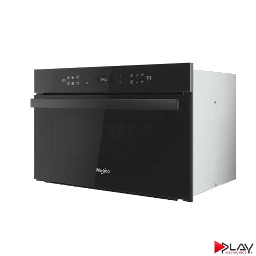 Whirlpool AMW 6440 FB