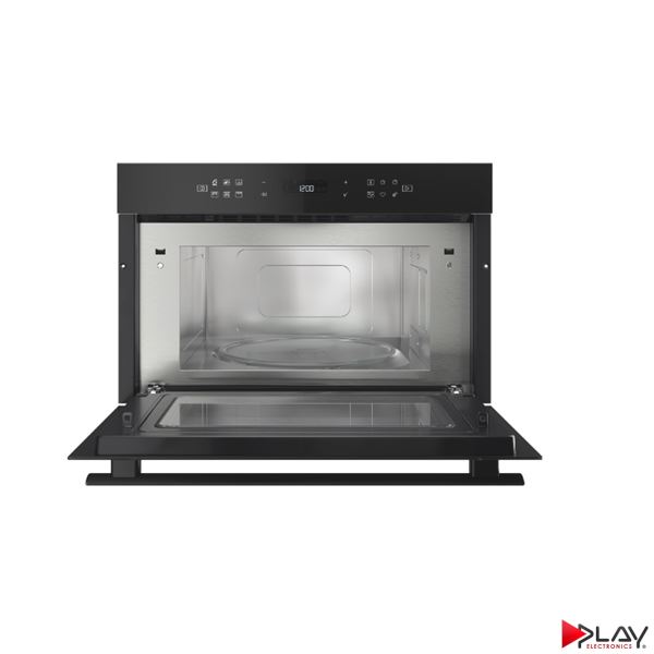 Whirlpool AMW 6440 FB