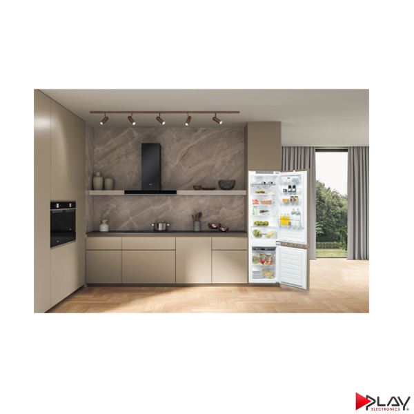 Whirlpool ART 9812 SF E