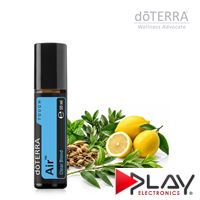 doTerra Air Touch 10 ml