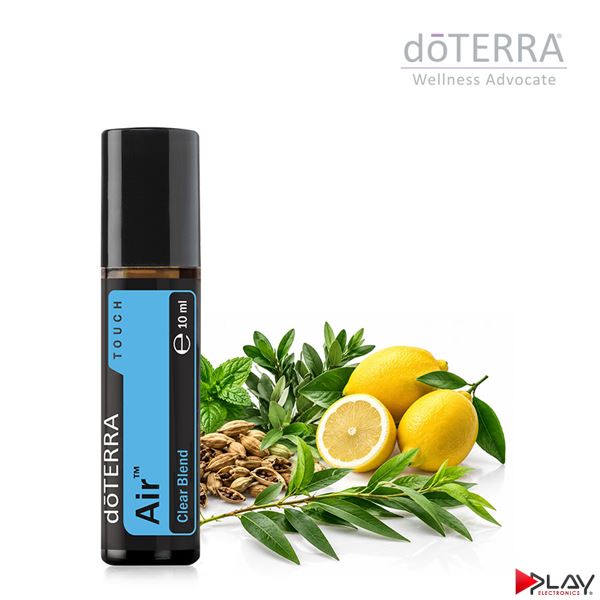 doTerra Air Touch 10 ml