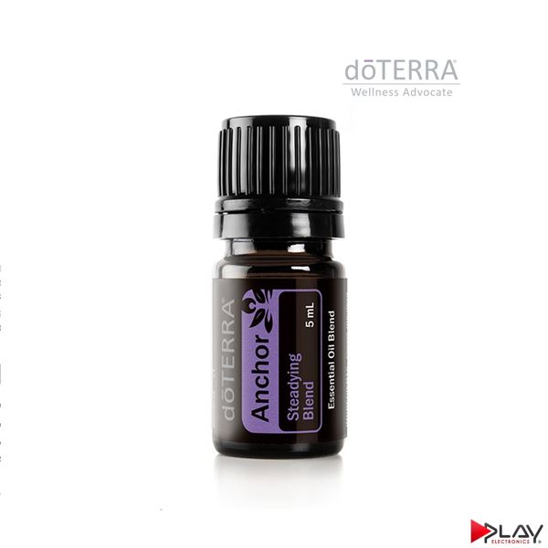 doTerra Anchor 5 ml