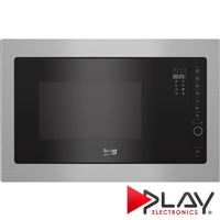 Whirlpool BMOB20231X