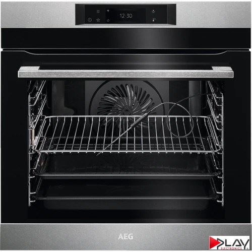 AEG BPK748380M