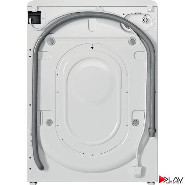 Indesit BWSA 51051 W EU N