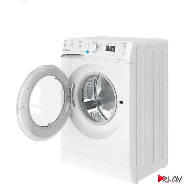 Indesit BWSA 51051 W EU N