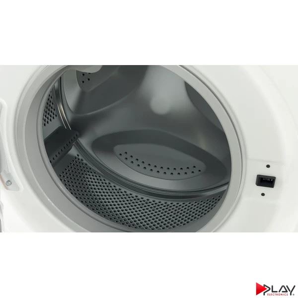 Indesit BWSA 51051 W EU N