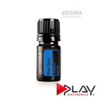 doTerra Blue Tansy 5 ml
