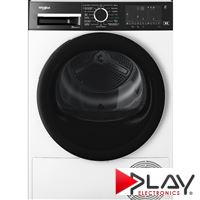 Whirlpool C WD 84M WBS CZ