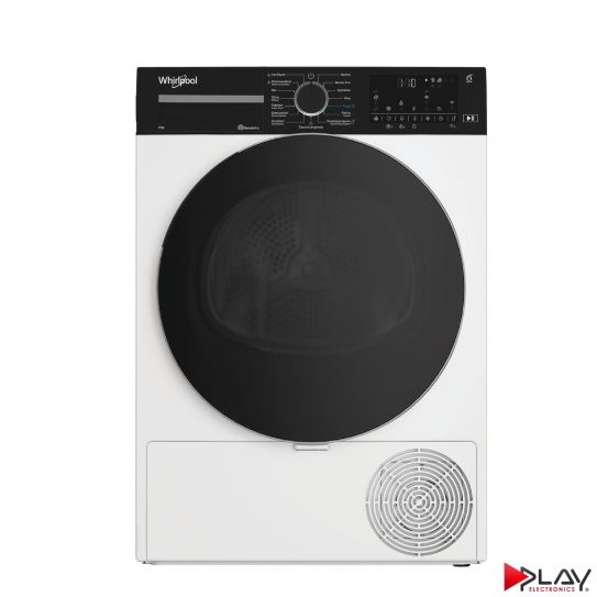 Whirlpool C WD 94M WBS CZ