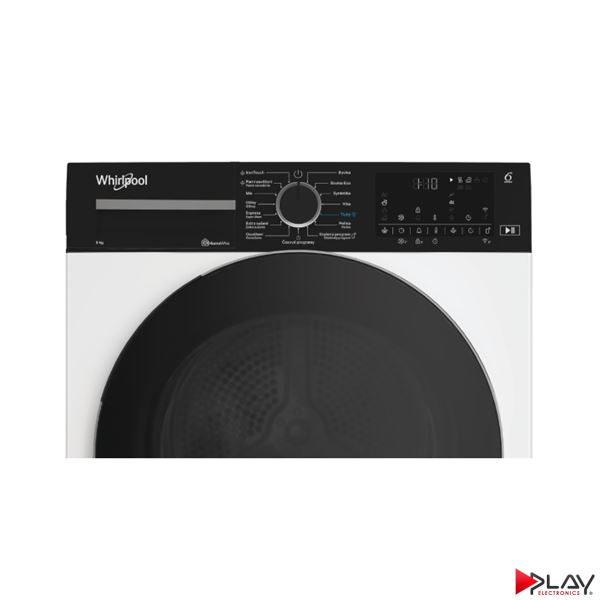 Whirlpool C WD 94M WBS CZ