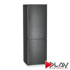 Liebherr CBNbda 5223