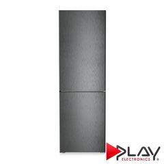 Liebherr CBNbda 5223