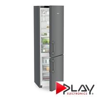 Liebherr CBNdgc 5733