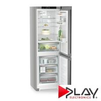 Liebherr CBNsda 5223