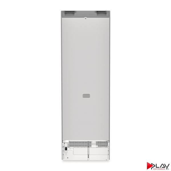 Liebherr CBNsda 5223