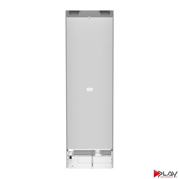 Liebherr CBNsda 5723 poškodená