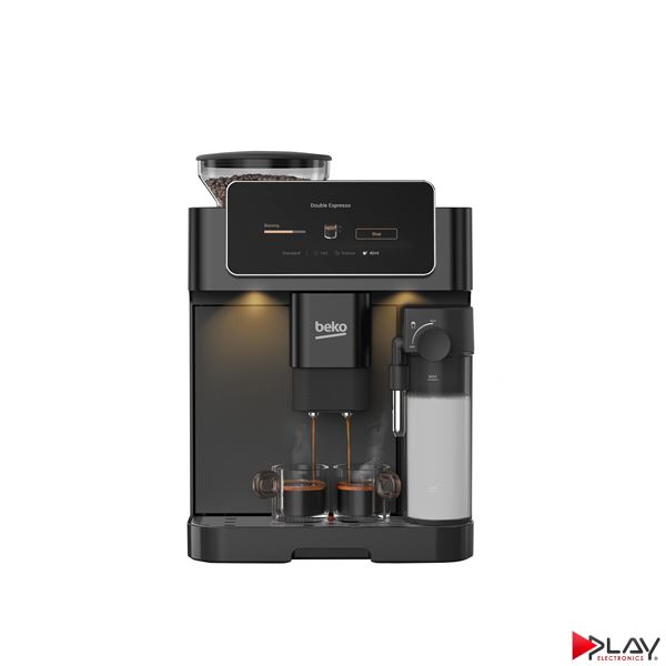 Cecotec CEG 8564 B