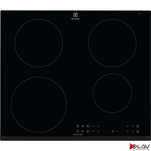 Electrolux CIR60430