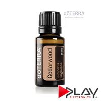 doTerra Cedarwood 15 ml