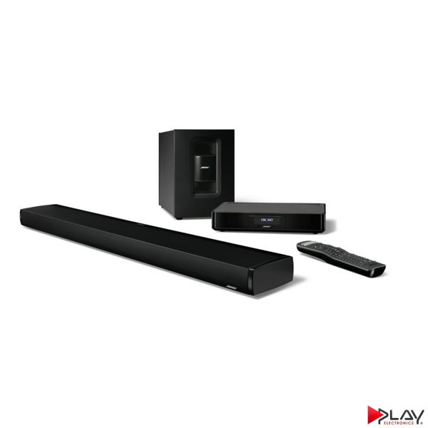 Bose CineMate® SoundTouch®130