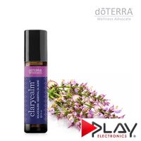 doTerra ClaryCalm Roll-On 10 ml