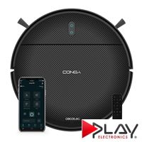 Cecotec Conga 999 Origin Genesis zánovný