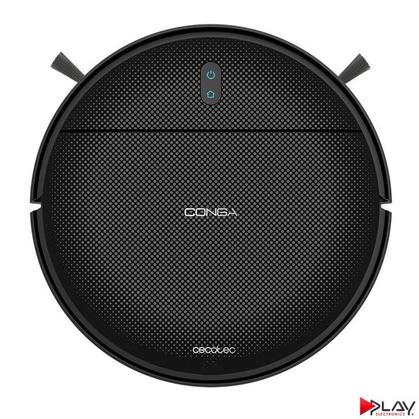 Cecotec Conga 999 Origin Genesis zánovný