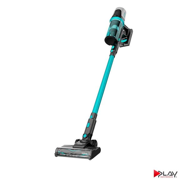 Cecotec Conga Rockstar 1500 Horizon X-T rozbalen