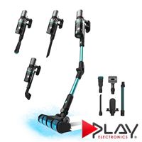 Cecotec Conga Rockstar 2500 Thunder Flex Animal