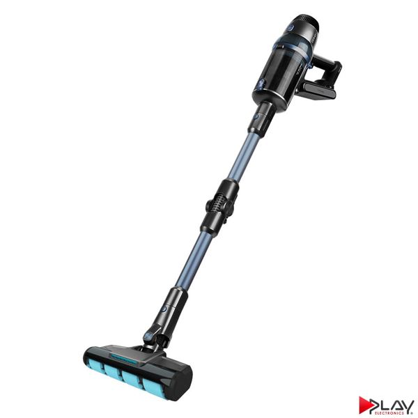 Cecotec Conga Rockstar 3000 Advance Ergowet Connected IA