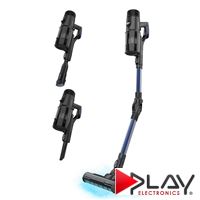 Cecotec Conga Rockstar 6500 Century Ergowet