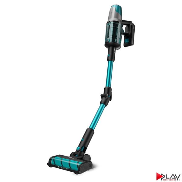 Cecotec Conga Rockstar 7500 Astral Flex Animal