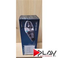 Cecotec Conga Rockstar Hand 8,4 V poškodený obal