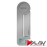 Cecotec Cook Control 10100 Eco Power Compact