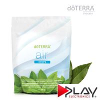 doTerra Cukríky Air