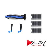 ECOVACS sada príslušenstva DEEBOT X12 / T90 PRO / T90