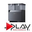 ECOVACS DEEBOT T30C OMNI BLACK