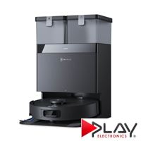 ECOVACS DEEBOT T30C OMNI BLACK