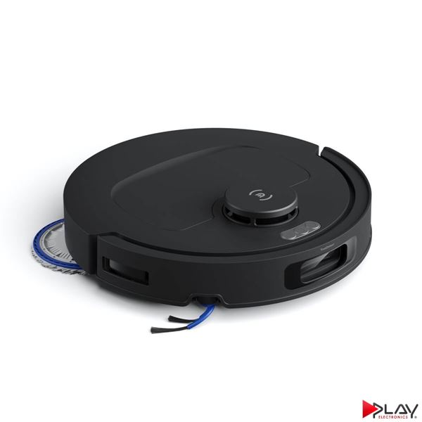 ECOVACS DEEBOT T30C OMNI BLACK